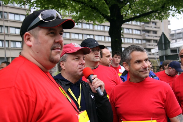 Marathon2010   020.jpg